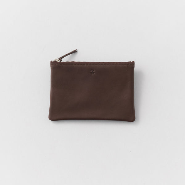 brown_0253AP0028016_Pouch-S-