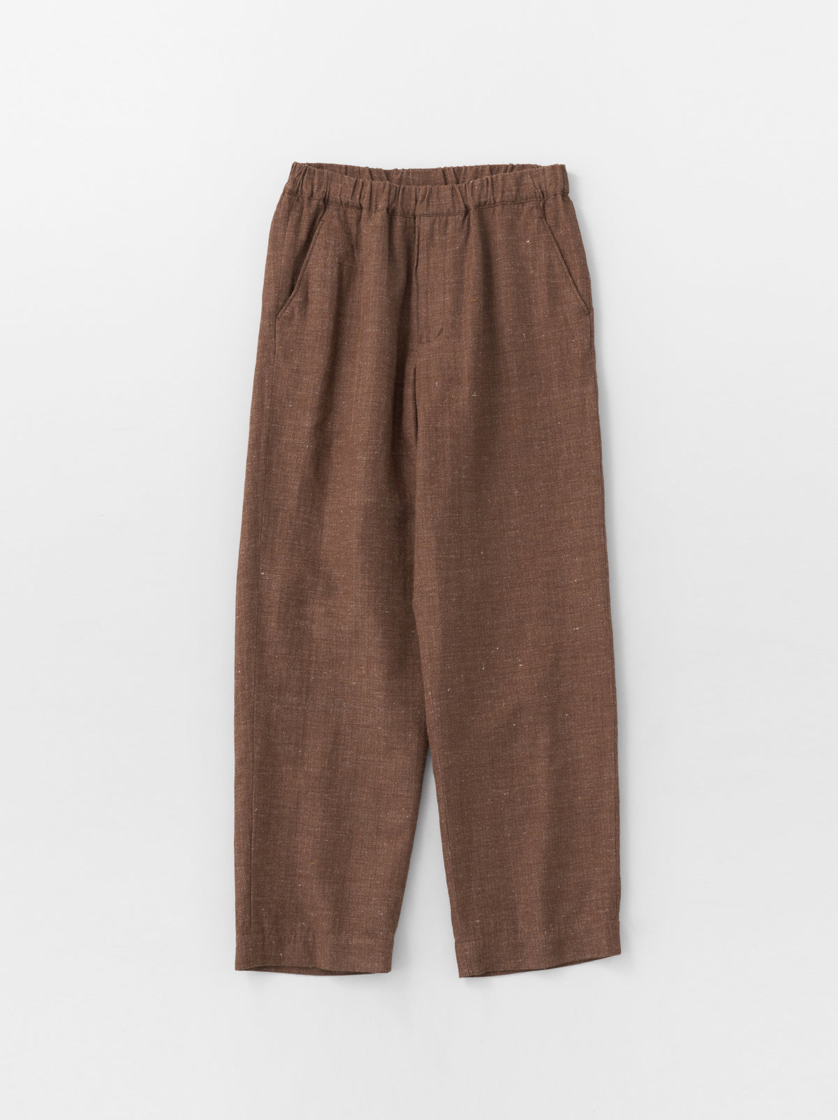 brown_0253U31441033_Straight-