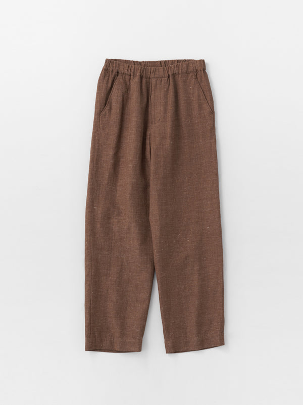 Cotton – 4ページ目 – ARTS&SCIENCE ONLINE SELLER