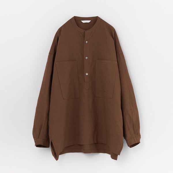 最終値下げ 美品 arts&science ブラウス アーツ READY FOR SUMMER! – ARTS&SCIENCE ONLINE SELLER