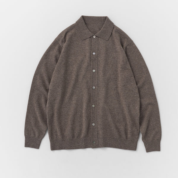 arts and science ツイードジャケット ARTS & SCIENCE ARTS&SCIENCE ジャケット メンズ アーツアンド