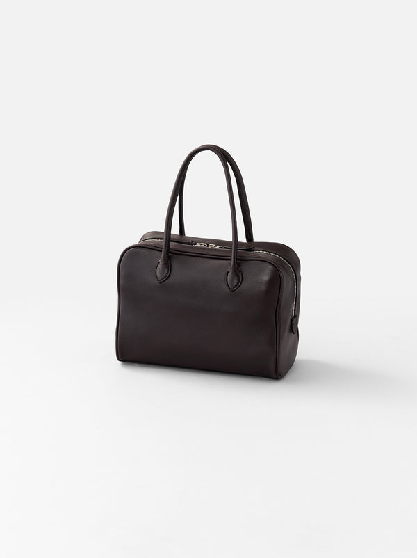 Bags – 「