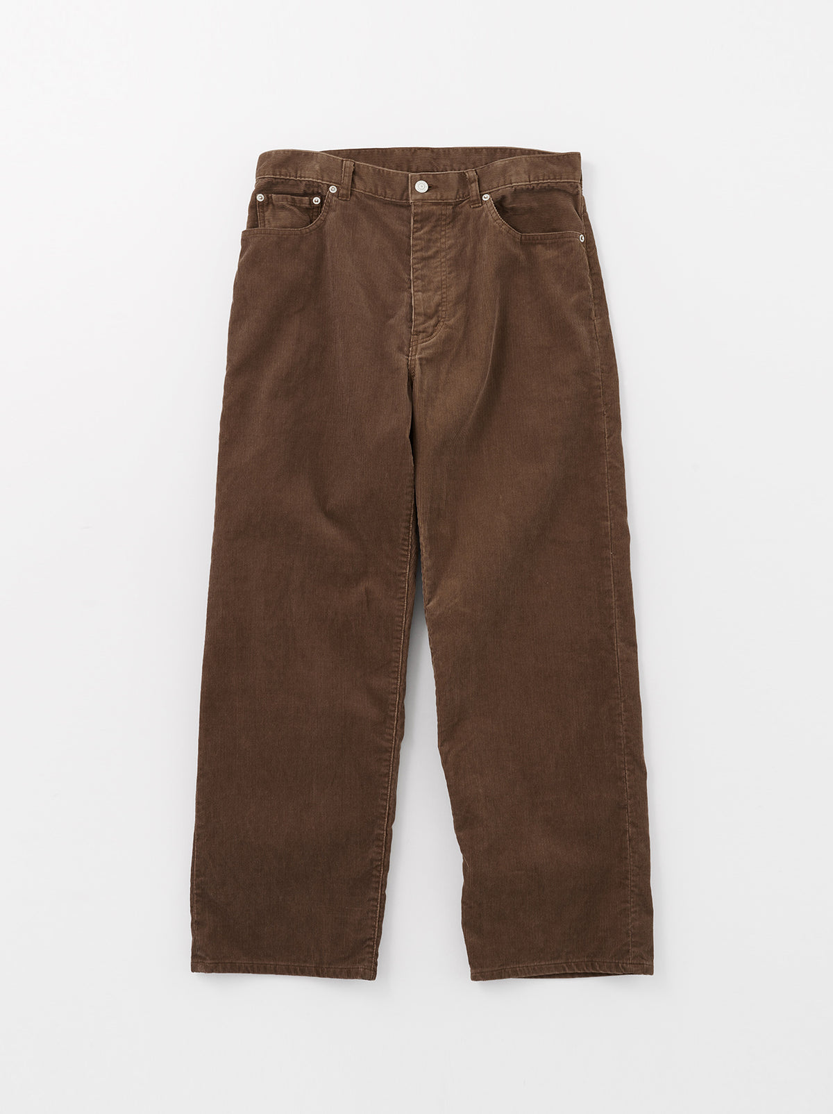 New arrivals – ARTS&SCIENCE ONLINE SELLER