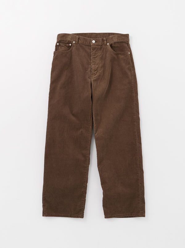 Bottoms (Unisex) – ARTS&SCIENCE ONLINE SELLER
