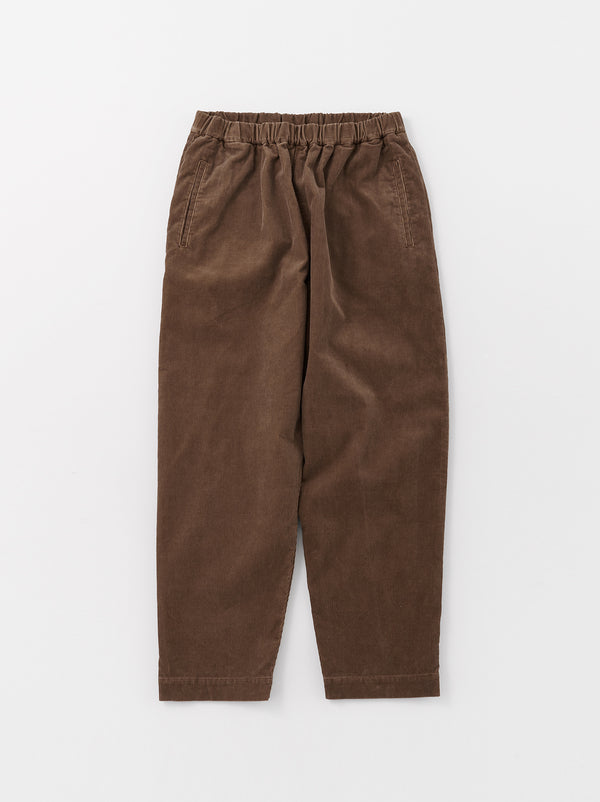New arrivals – ARTS&SCIENCE ONLINE SELLER