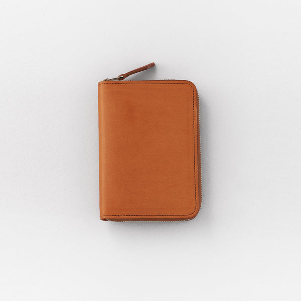 camel_0SL0AW0098096_Zipper-