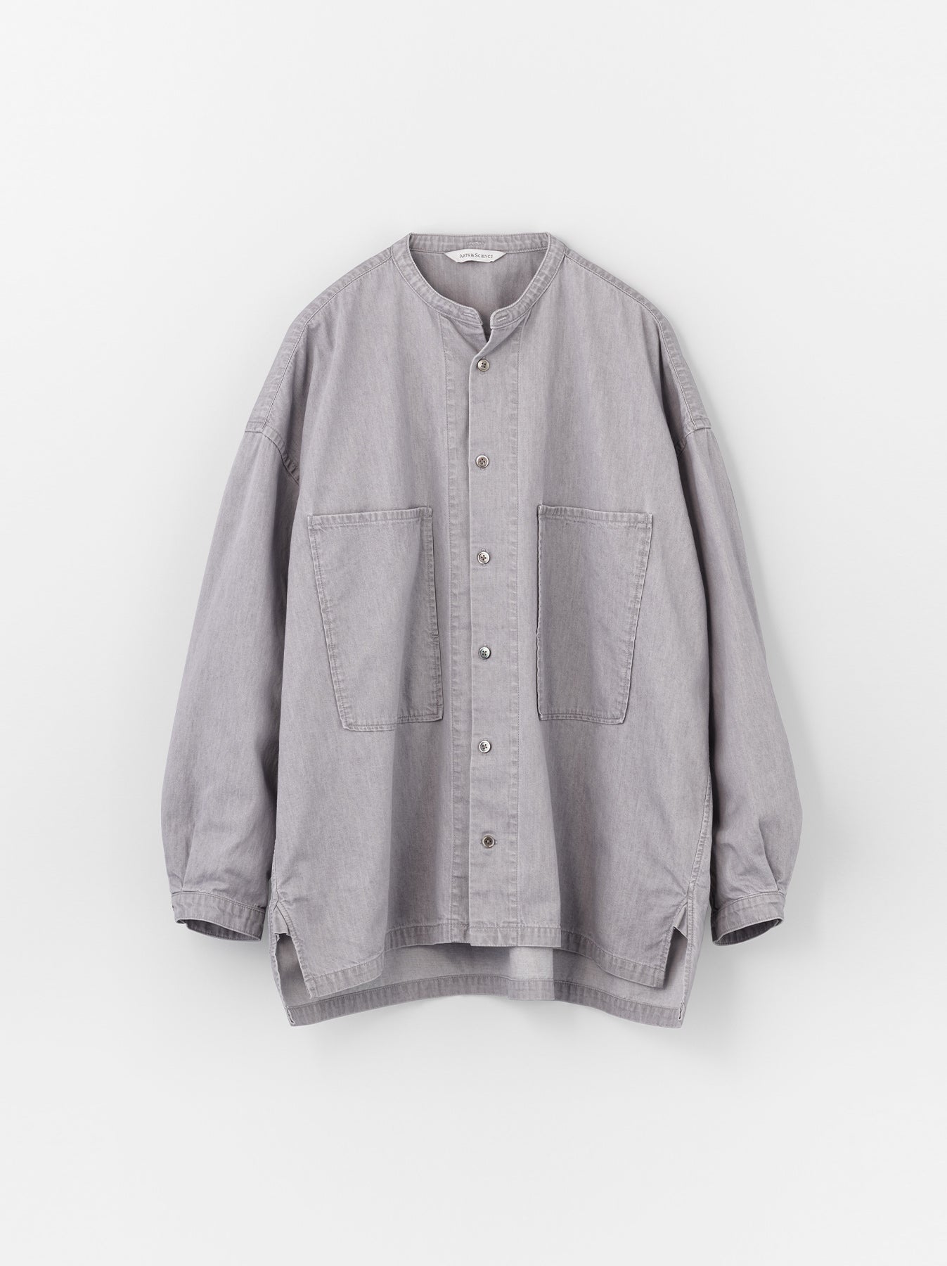 ARTS&SCIENCE ONLINE SELLER