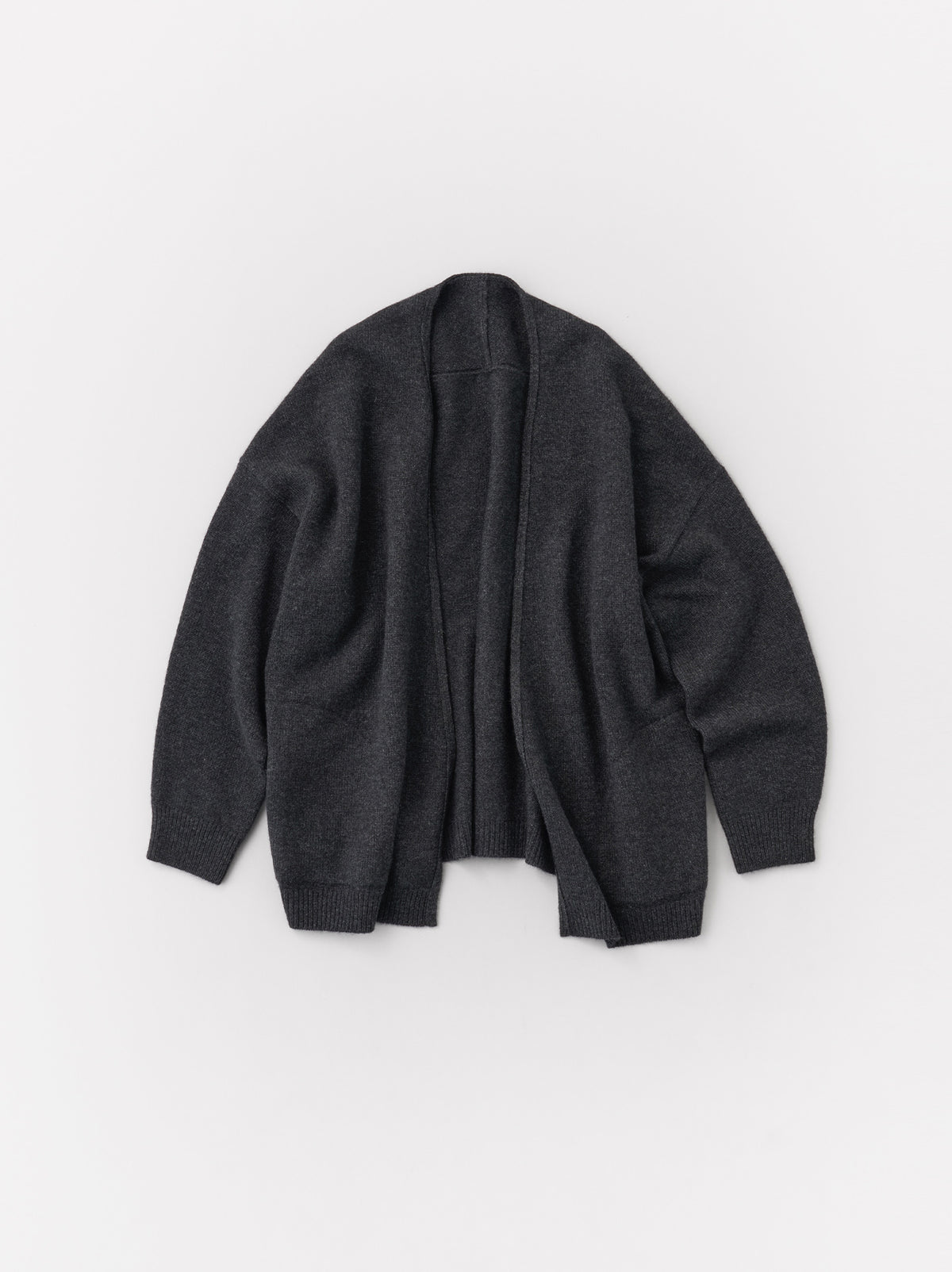 HOLIDAY COLLECTION – ARTS&SCIENCE ONLINE SELLER