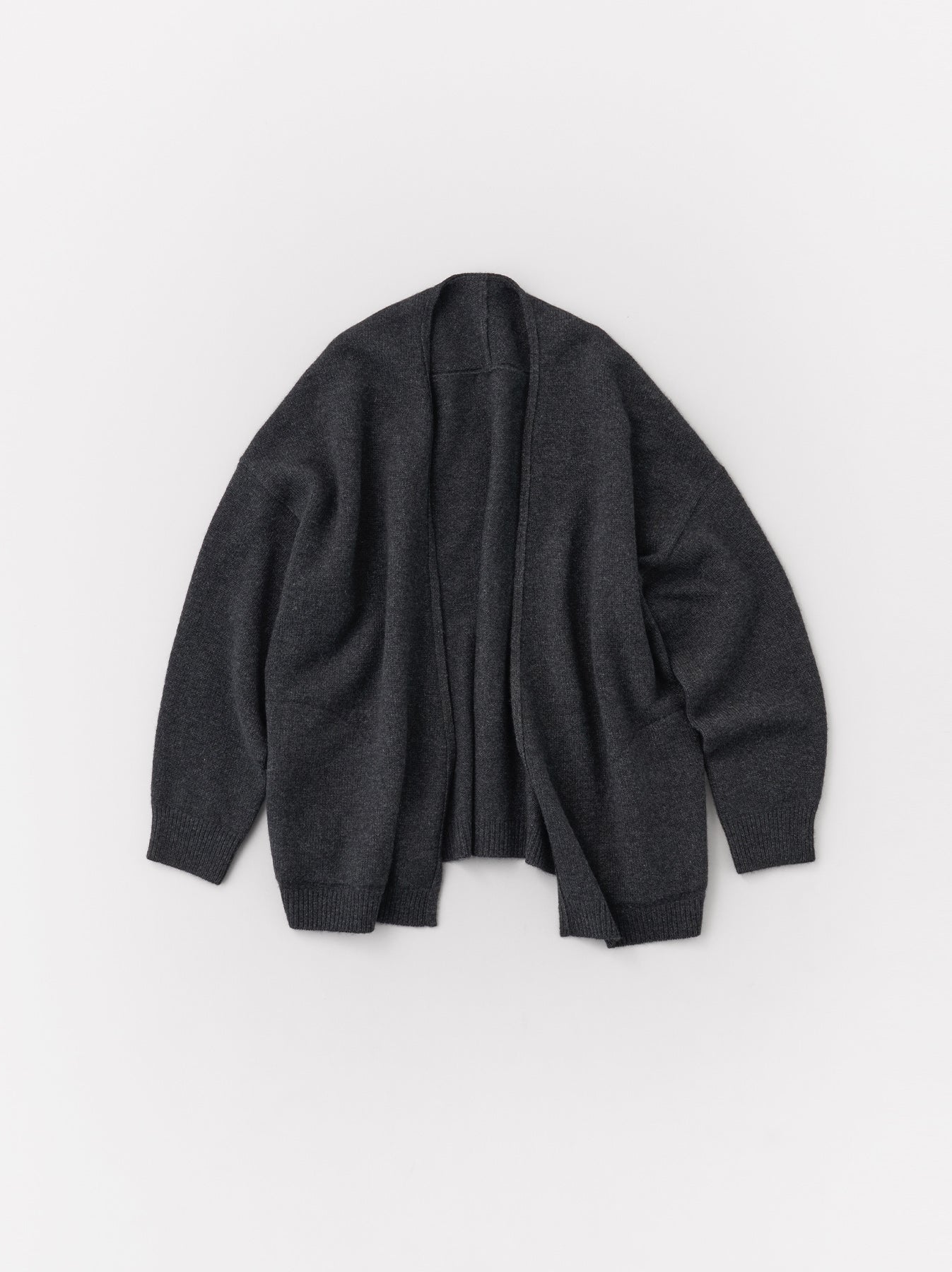 ARTS&SCIENCE ONLINE SELLER