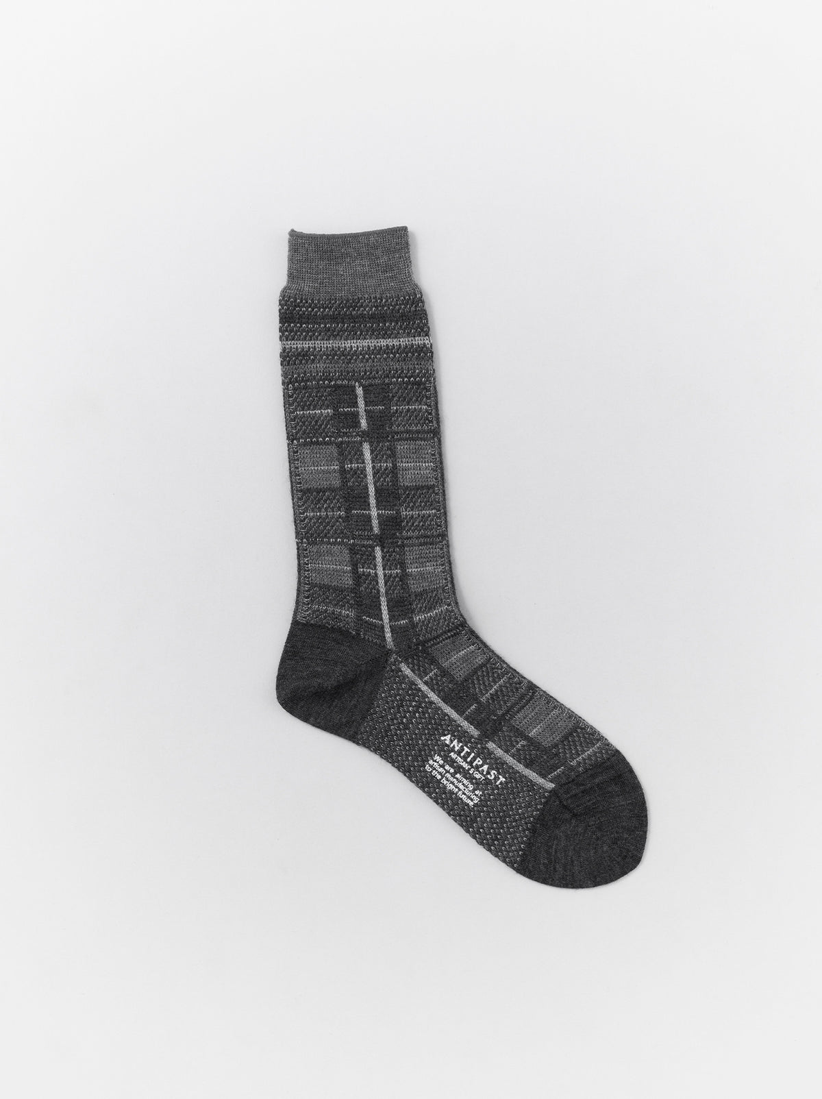 charcoal-