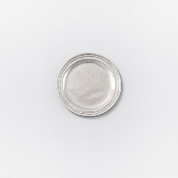 ARTS&SCIENCE ティーコーゼ、コースターセット ARTS&SCIENCE ティーコーゼ、コースターセット ARTS&SCIENCE