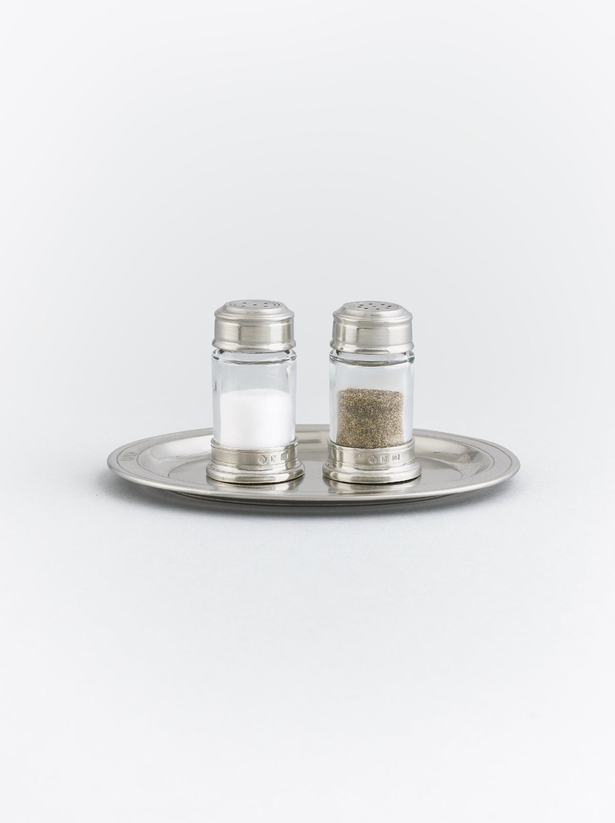 Salt & Pepper Shaker set – ARTS&SCIENCE ONLINE SELLER