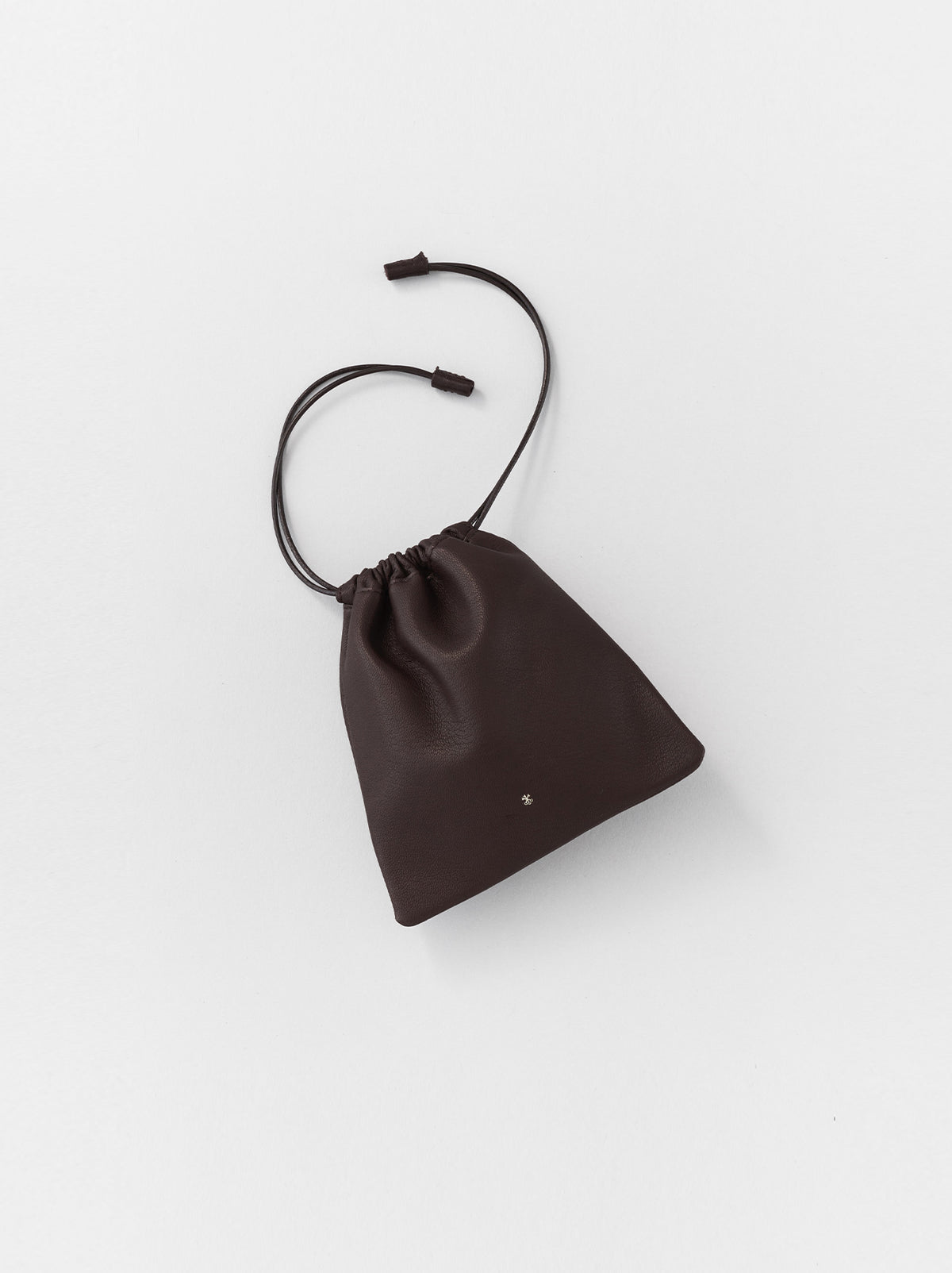 バッグ ARTS&SCIENCE Drawstring pouch M ARTS&SCIENCE Drawstring pouch M