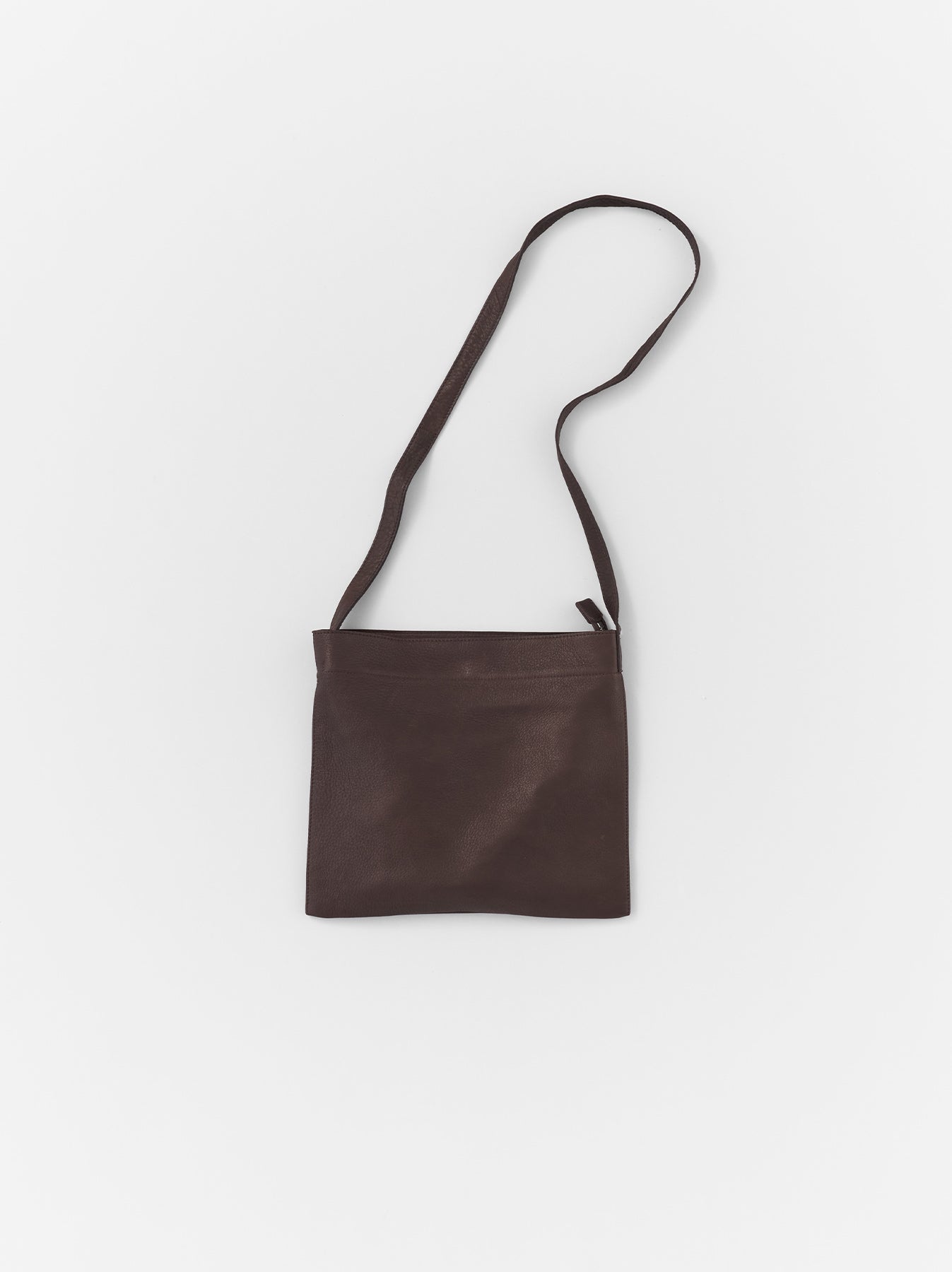ARTS&SCIENCE ONLINE SELLER