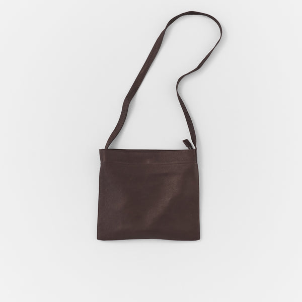 Original tote S long (Oil deer) – ARTS&SCIENCE ONLINE SELLER