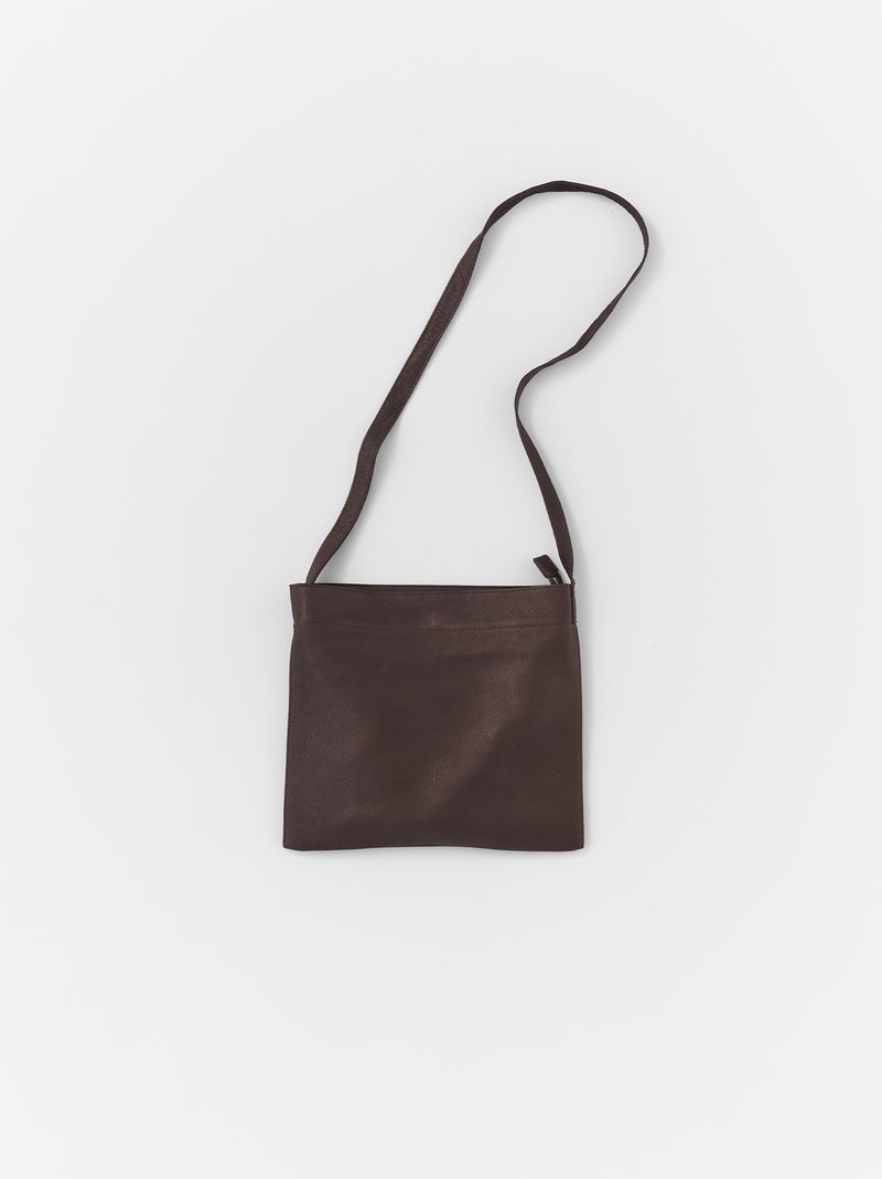 Original tote S long (Oil deer)