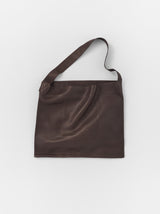 Original tote L long (Oil deer)