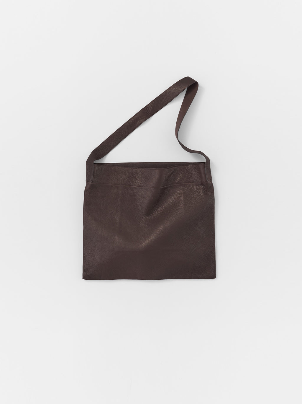 Original tote S アーツ&サイエンス Original tote S – ARTS&SCIENCE ONLINE SELLER