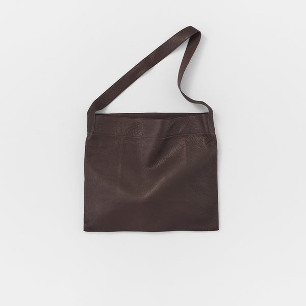 darkbrown_0SL0AB1238119_Origin