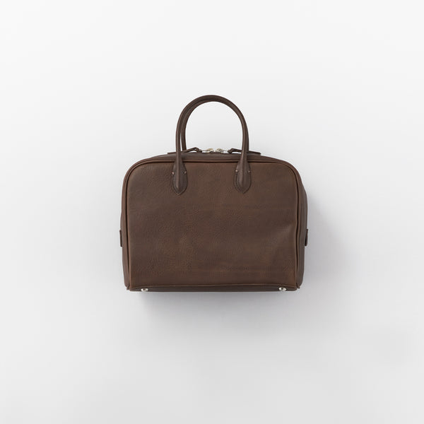 darkbrown_Short-handle-bowling