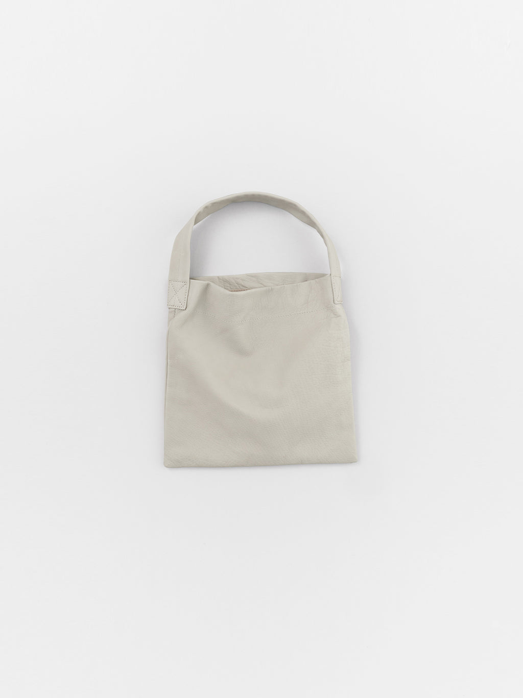 Original tote S – ARTS&SCIENCE ONLINE SELLER