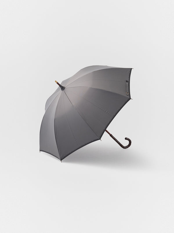 Folding umbrella – ARTS&SCIENCE ONLINE SELLER