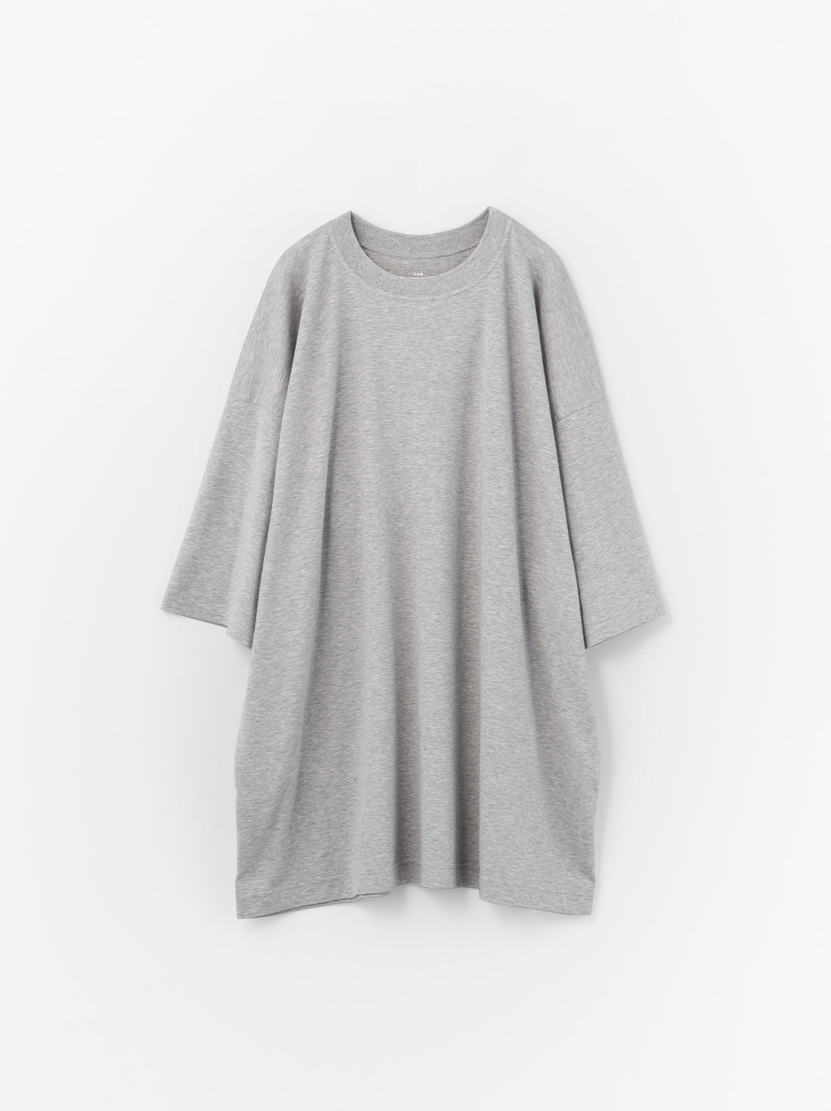 Cotton – 4ページ目 – ARTS&SCIENCE ONLINE SELLER