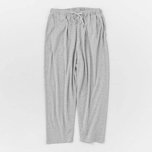 gray_0251M20940265_Back-pocket