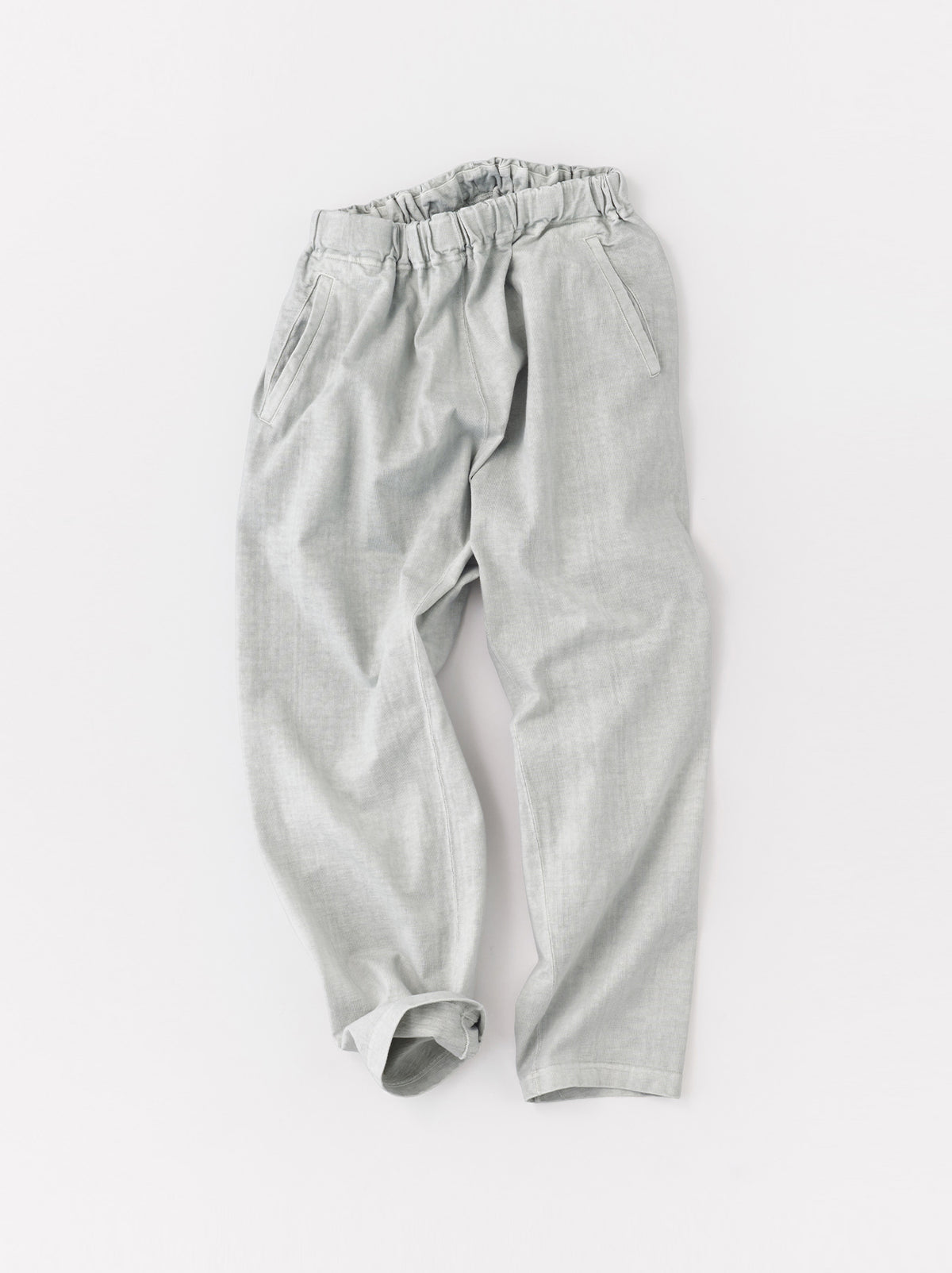 Cotton – 4ページ目 – ARTS&SCIENCE ONLINE SELLER