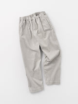 Plain easy pants 2
