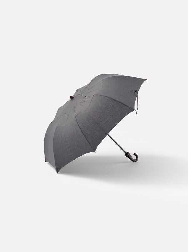 Folding sun umbrella – ARTS&SCIENCE ONLINE SELLER