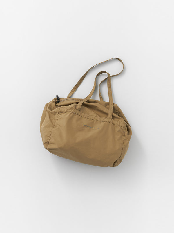 graybeige2_0241AB0745004_Pocke