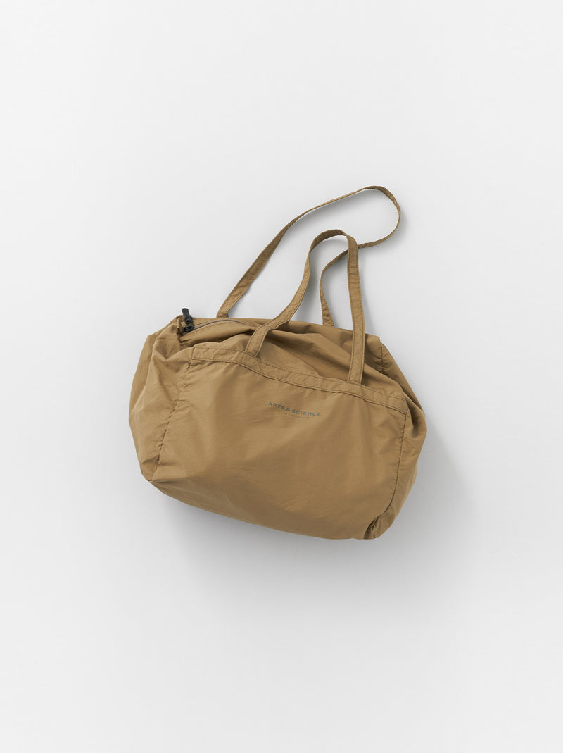 バッグ NEIGHBORHOOD POCKETABLE BOSTON BAG POCKETABLE BOSTON BAG