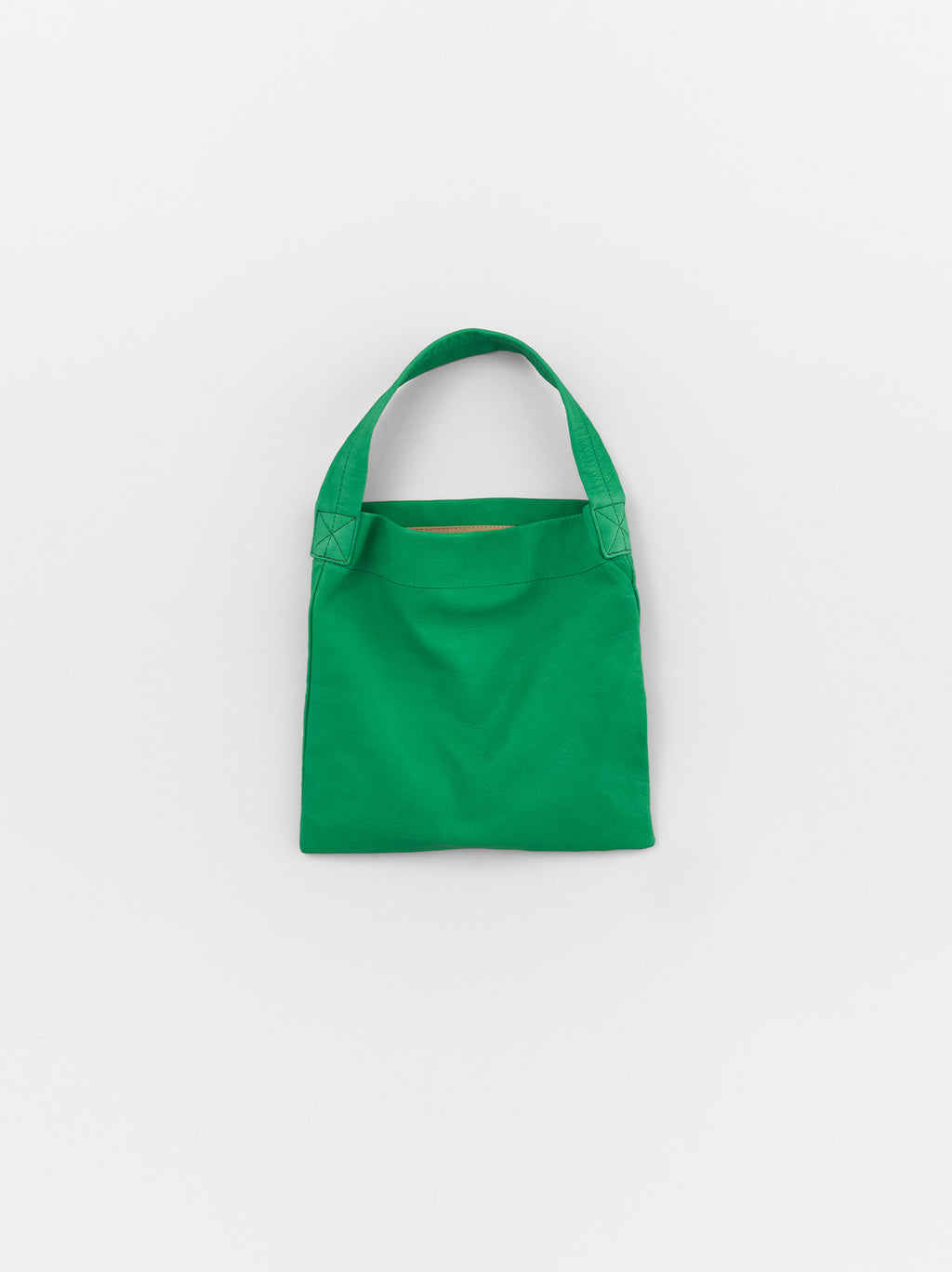 Original tote S – ARTS&SCIENCE ONLINE SELLER