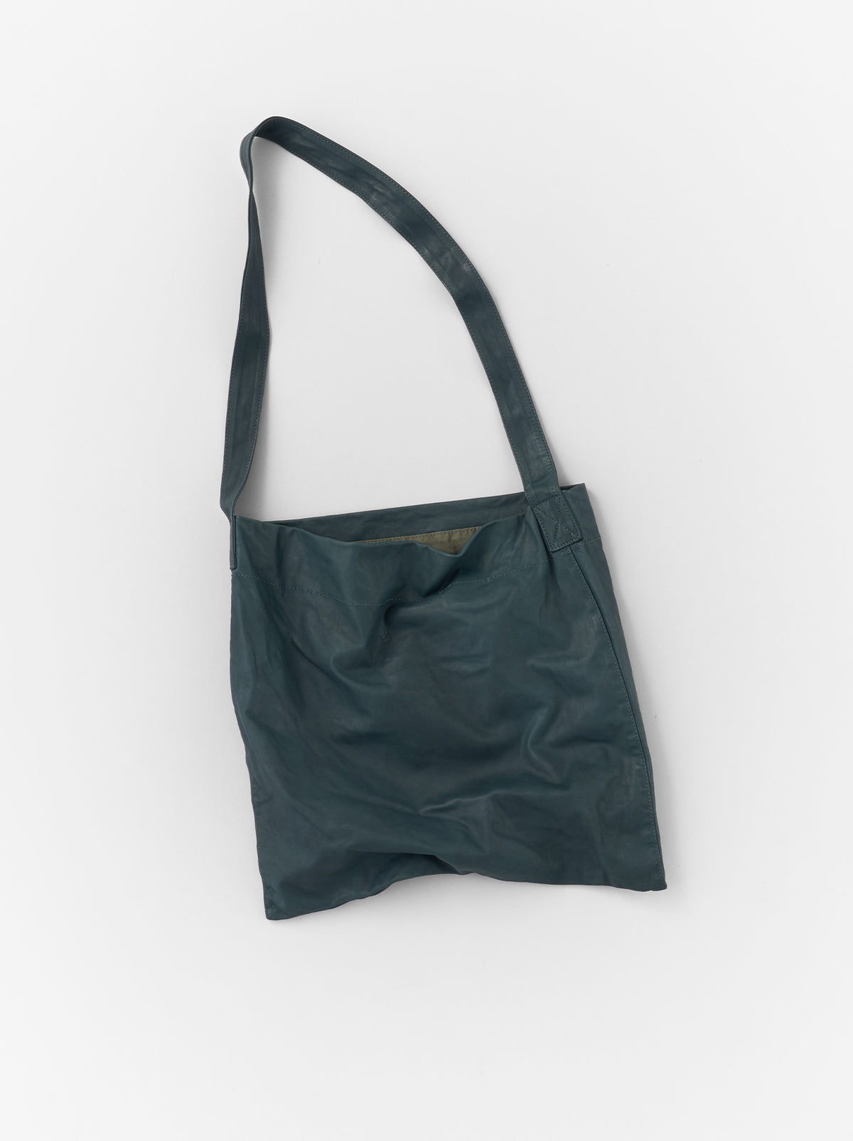 Bags – 「
