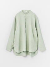 Night shirt short
