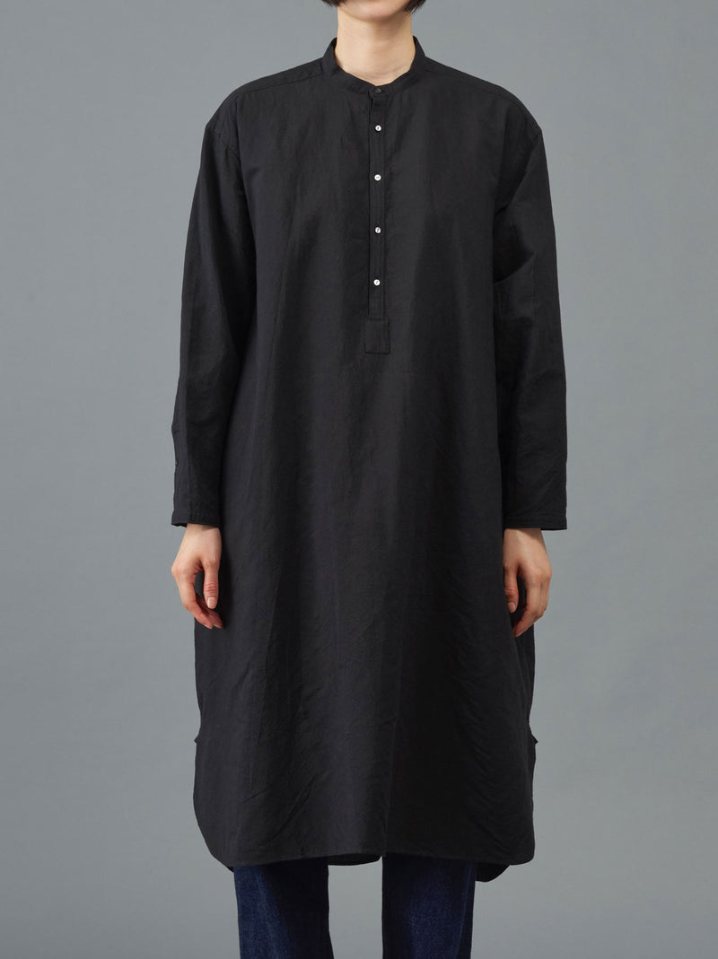 Night shirt long