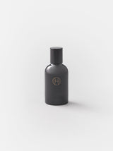 Eau de Parfum 50ml (RHUBURB)