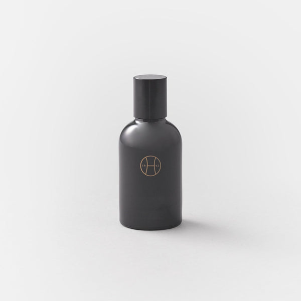 Eau de Parfum 50ml (DUST) – ARTS&SCIENCE ONLINE SELLER
