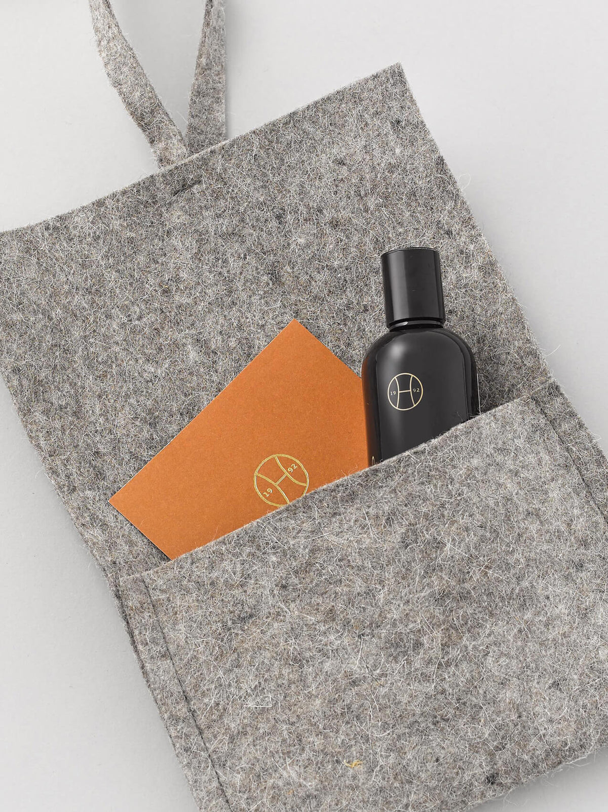 Eau de Parfum 50ml (CHARCOAL) – ARTS&SCIENCE ONLINE SELLER