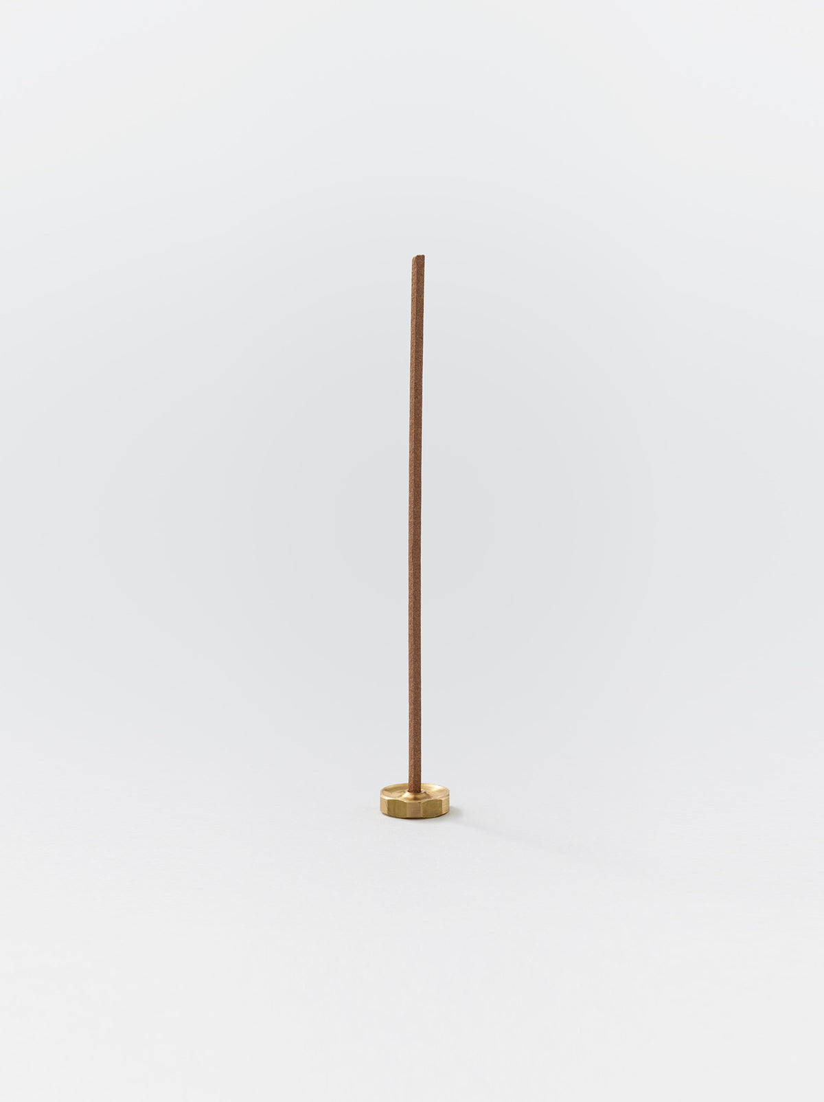 Incense (GOLD) – ARTS&SCIENCE ONLINE SELLER