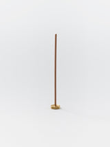 Incense (GOLD)