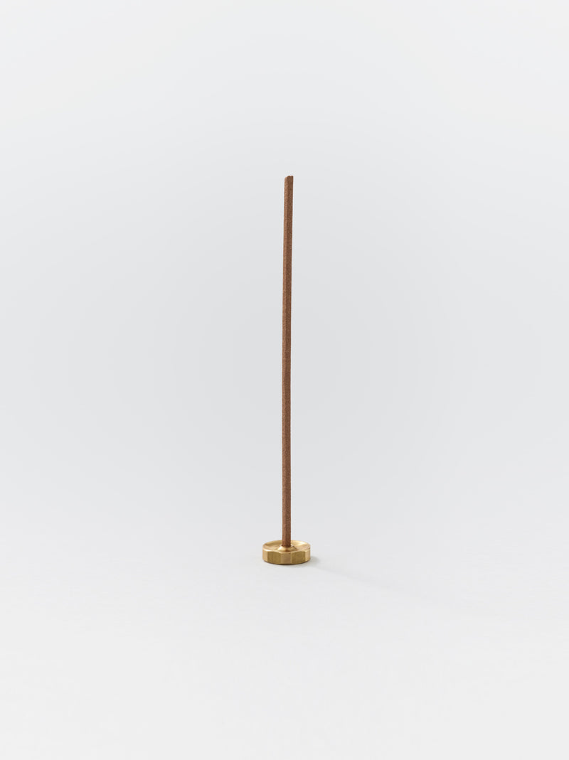 Incense (GOLD)