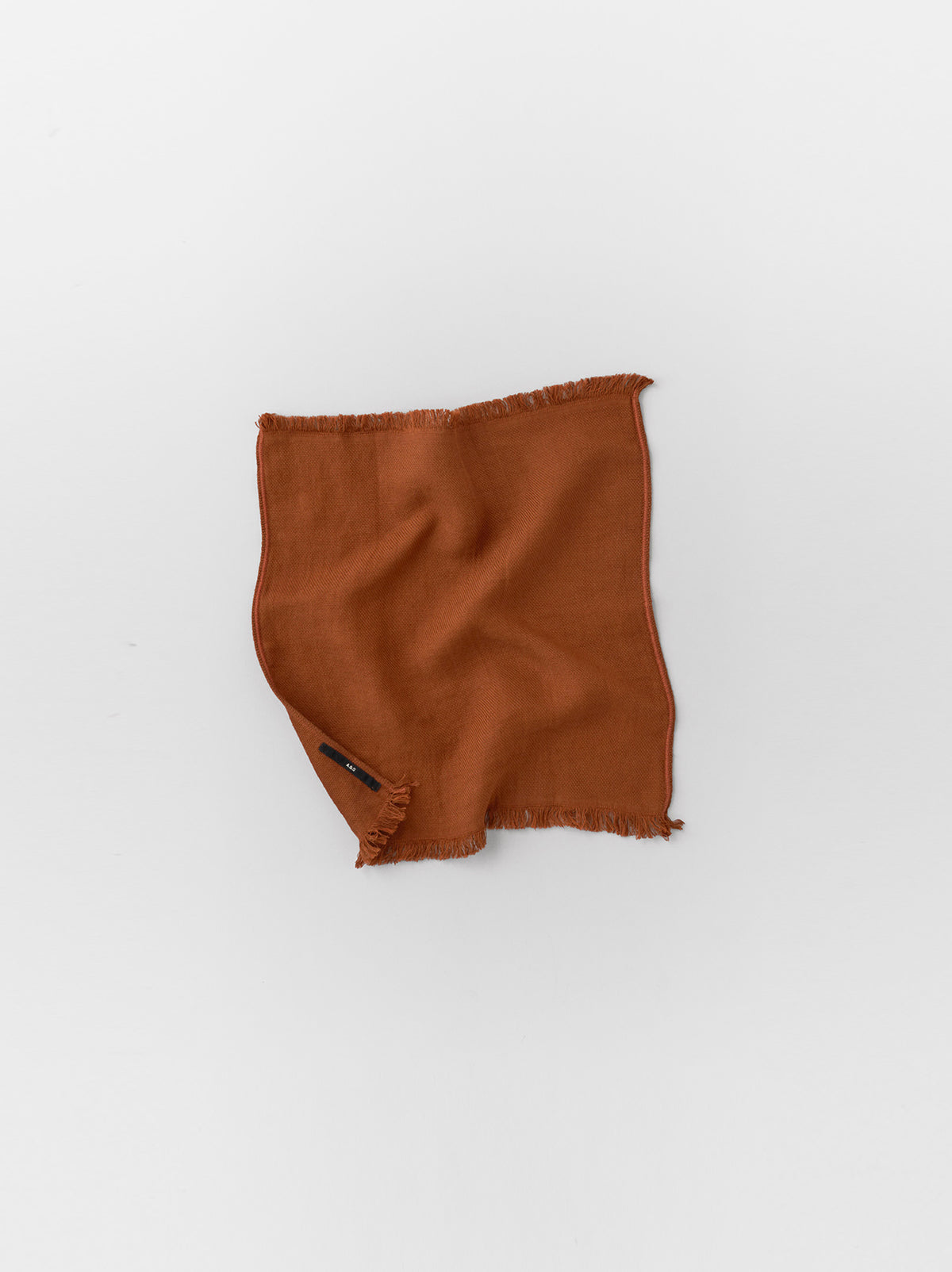 アーツアンドサイエンス♡新品バイオリン巻物 hibi_ecyoru_1200x.jpg?v=1687242429