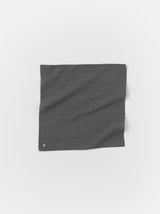Flat handkerchief M