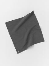Bandana