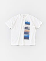 Relax pocket T-shirt 2