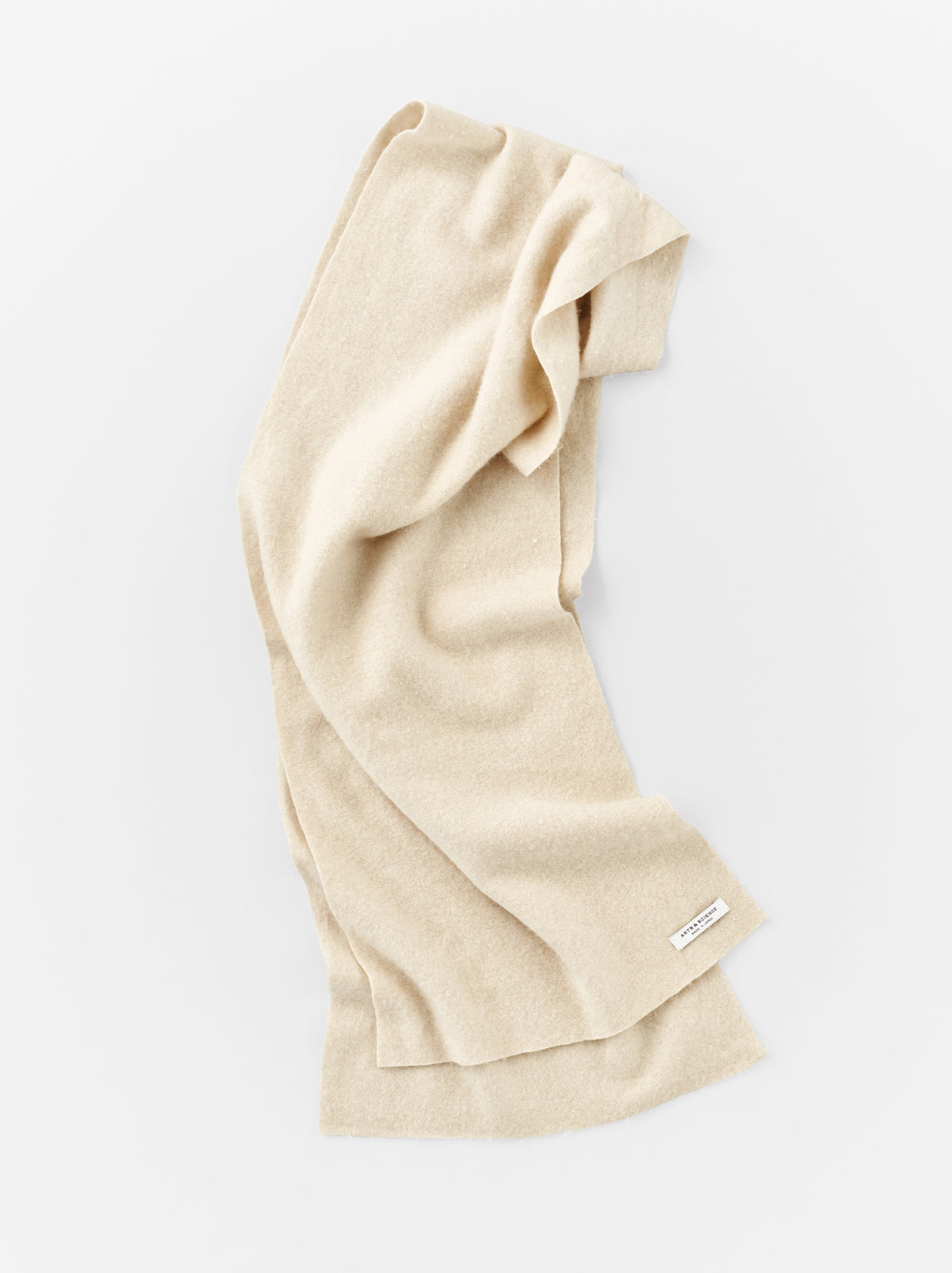 HOLIDAY COLLECTION – ARTS&SCIENCE ONLINE SELLER