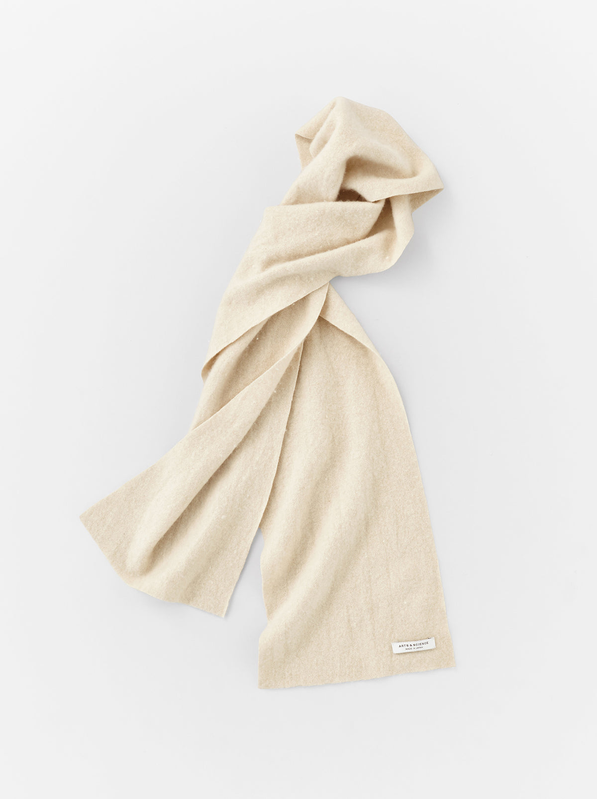 Accessories – 「