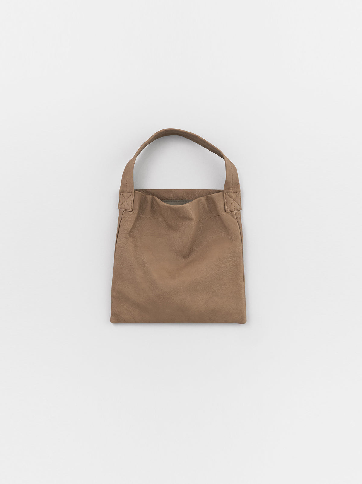 Original tote S